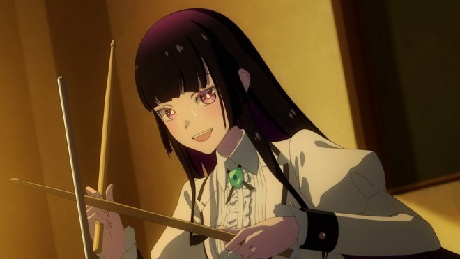 Otoha Kurogane